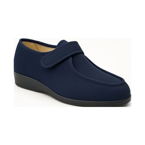 Ville basse dc10204 azul - Doctor Cutillas - Modalova