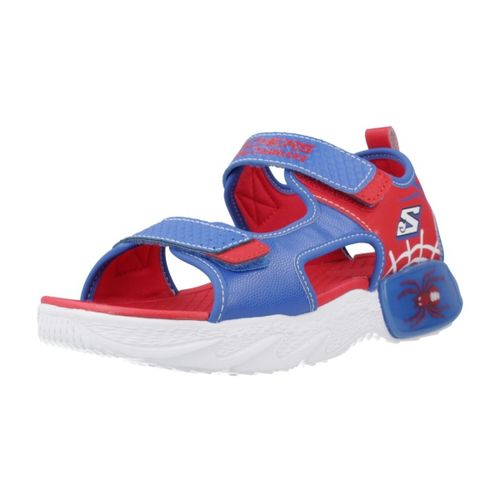 Sandales plates Splash-bugt - Skechers - Modalova