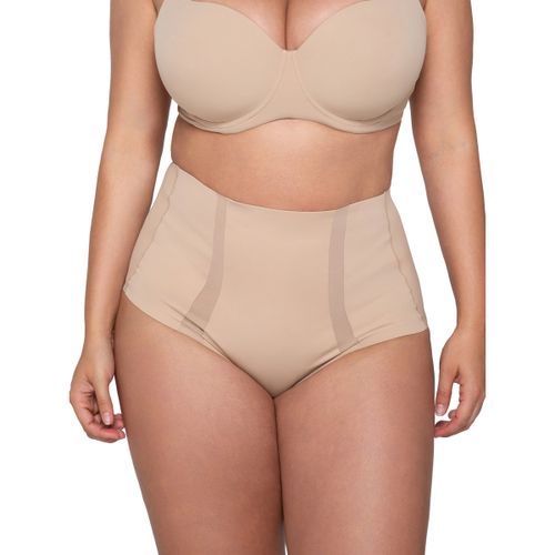 Produits gainants String taille haute gainant SCULPT Splendida - Luna Splendida - Modalova