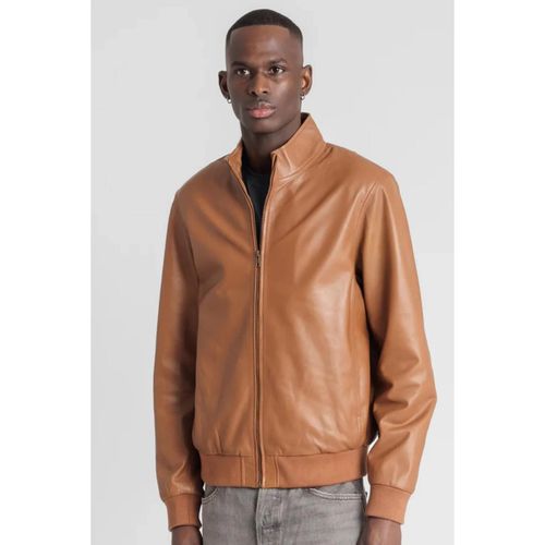 Veste Serge Pariente EXPO COGNAC - Serge Pariente - Modalova