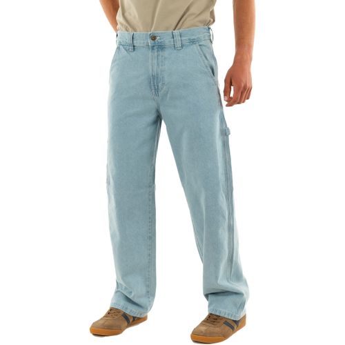 Jeans Dickies 0a863t - Dickies - Modalova