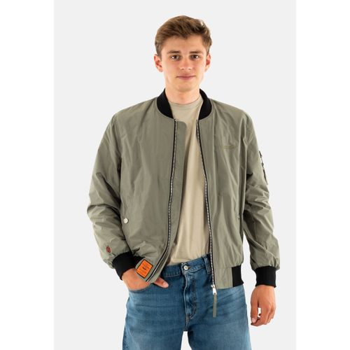 Blouson Bombers Original ma1 - Bombers Original - Modalova