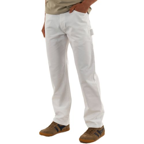 Pantalon Dickies 0a861g - Dickies - Modalova