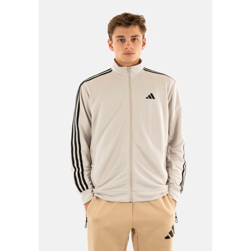 Blouson adidas jd0165 - adidas - Modalova