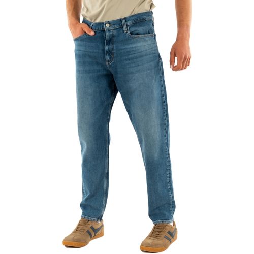 Jeans Tommy Jeans dm0dm20982 - Tommy Jeans - Modalova