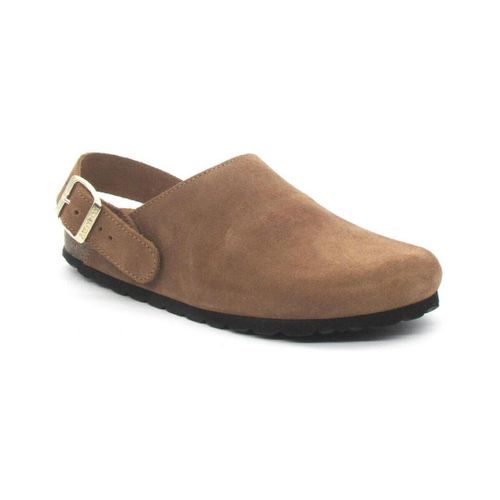 Mules Autenti 15466 - Autenti - Modalova