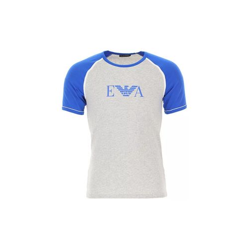 T-shirt Tee-shirt - Emporio Armani EA7 - Modalova