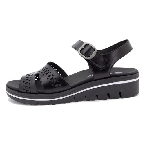 Sandales compensées 240783 - Piesanto - Modalova