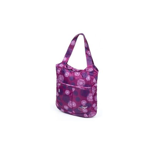 Sac Bandouliere Loap Finnie - Loap - Modalova