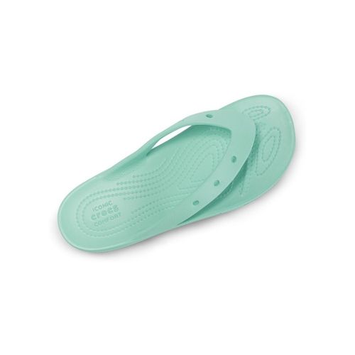 Ville basse Crocs Classic Platform - Crocs - Modalova