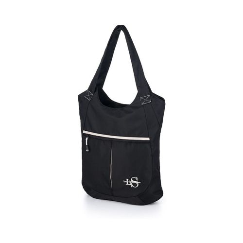 Sac à main Loap Binny - Loap - Modalova