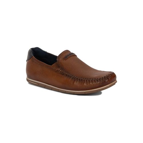 Mocassins Bugatti 321A2X6G4000 - Bugatti - Modalova