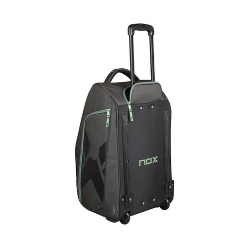 Cartable Nox At10 - Nox - Modalova