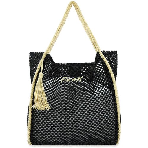 Sac F * * K - F * * K - Modalova