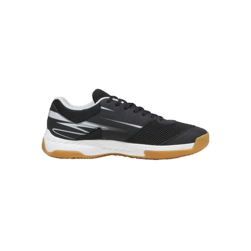 Chaussures Puma Varion II Indoor - Puma - Modalova