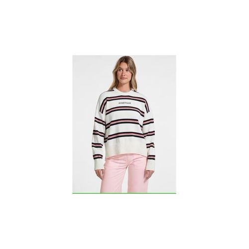 Pull Guess W4BR09 Z3HM1-S04H - Guess - Modalova