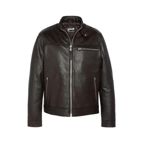 Veste Schott WILLIAM - Schott - Modalova