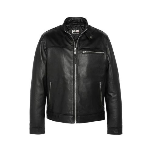 Veste Schott WILLIAM - Schott - Modalova