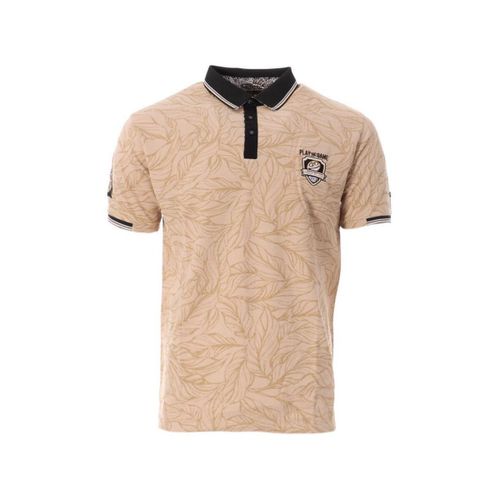 T-shirt Sans marque SOWETO - Sans marque - Modalova