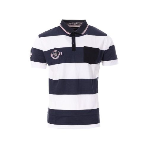 T-shirt Sans marque Polo Rugby - Sans marque - Modalova