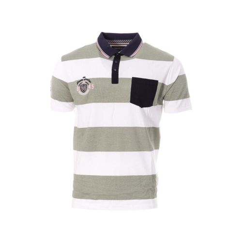 T-shirt Sans marque Rugby - Sans marque - Modalova