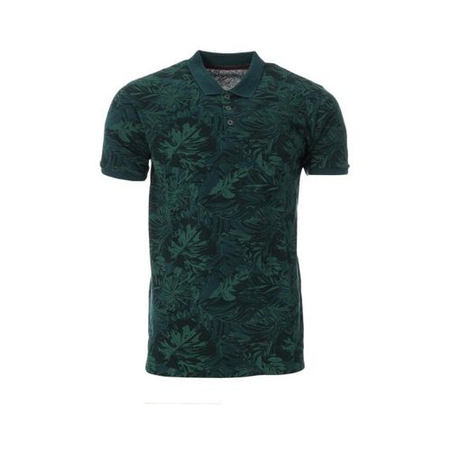 T-shirt Rms 26 91313 - Rms 26 - Modalova
