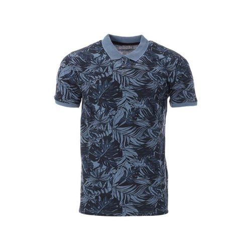 T-shirt Rms 26 91313 - Rms 26 - Modalova