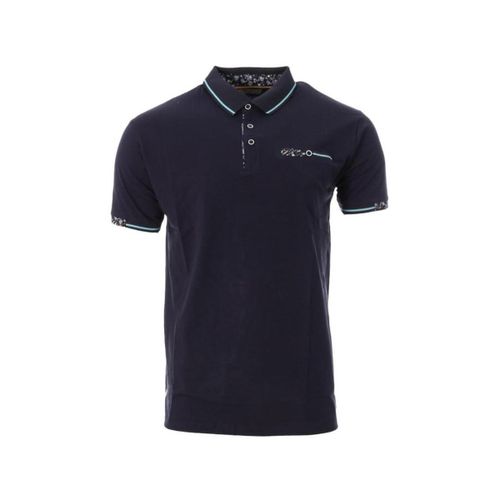 T-shirt Rms 26 91301 - Rms 26 - Modalova
