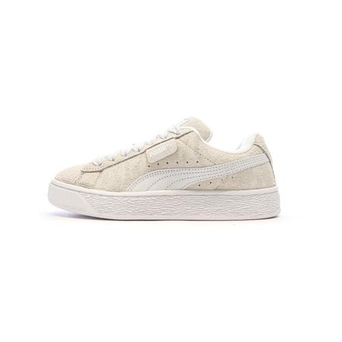 Baskets basses Puma Suede 396381 Xl - Puma - Modalova