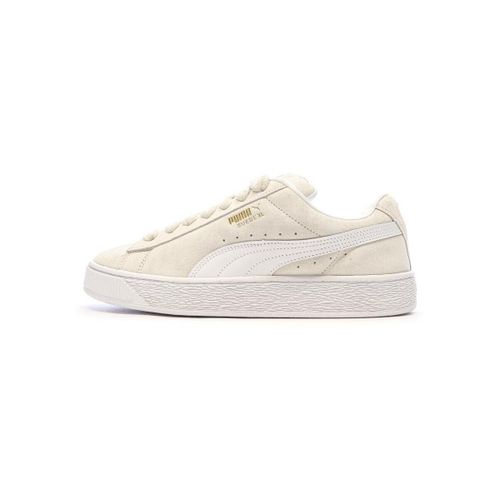 Baskets basses Puma Suede XL - Puma - Modalova