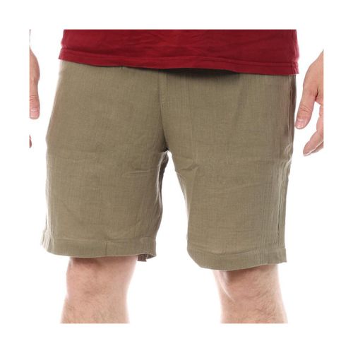 Short Rms 26 10055 - Rms 26 - Modalova