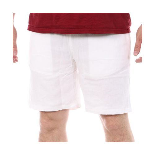 Short Rms 26 10055 - Rms 26 - Modalova
