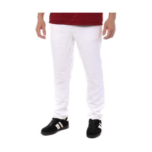 Jogging Rms 26 5690 - Rms 26 - Modalova