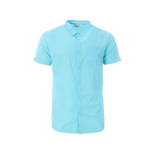 Chemise Rms 26 4794 - Rms 26 - Modalova