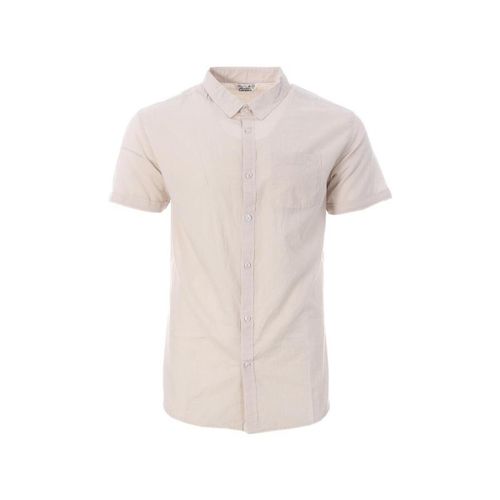 Chemise Rms 26 4794 - Rms 26 - Modalova
