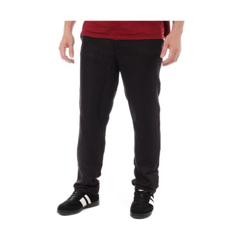 Pantalon Rms 26 5690 - Rms 26 - Modalova