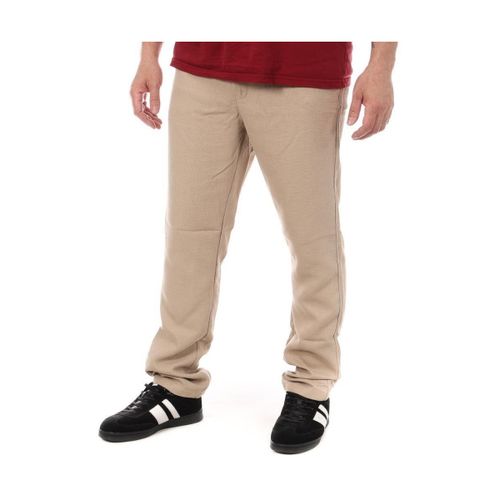 Pantalon Rms 26 5690 - Rms 26 - Modalova