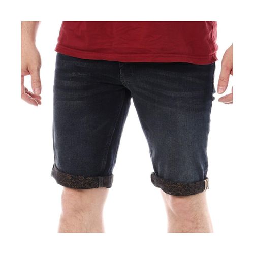 Short Rms 26 3657 - Rms 26 - Modalova