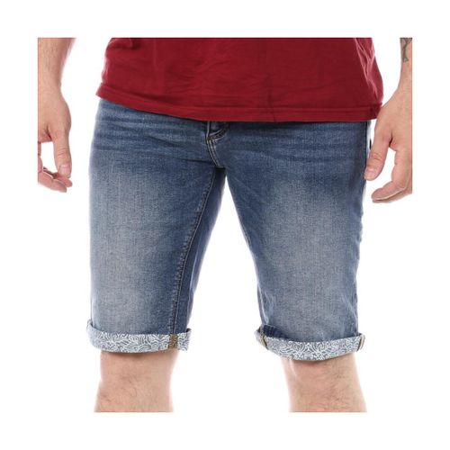 Short Rms 26 - Rms 26 - Modalova