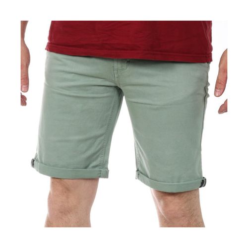 Short Rms 26 - Rms 26 - Modalova
