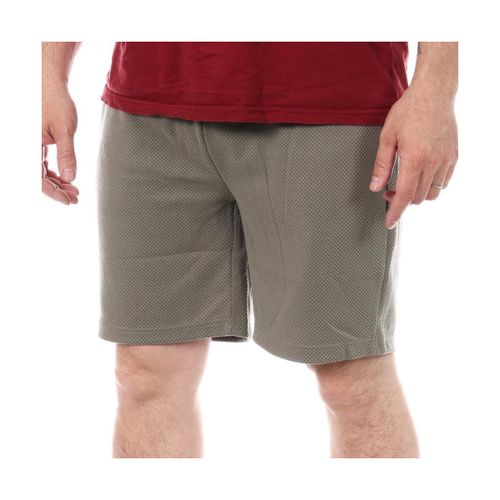 Short Rms 26 10058 - Rms 26 - Modalova