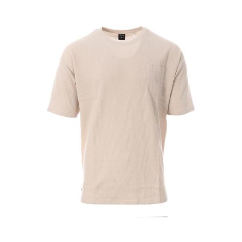 T-shirt Rms 26 91286 - Rms 26 - Modalova