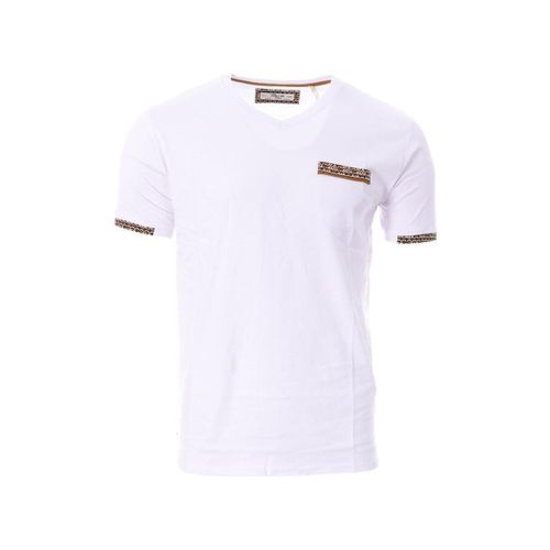T-shirt Rms 26 91277 - Rms 26 - Modalova
