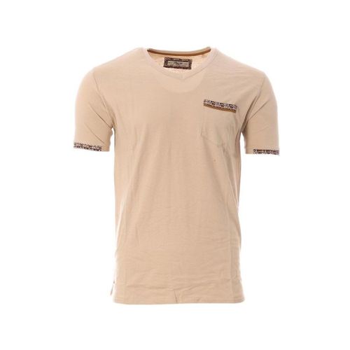 T-shirt Rms 26 91277 - Rms 26 - Modalova