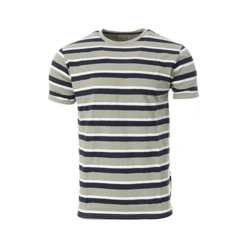 T-shirt Rms 26 91268 - Rms 26 - Modalova
