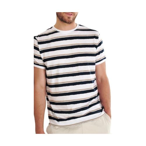 T-shirt Rms 26 91268 - Rms 26 - Modalova