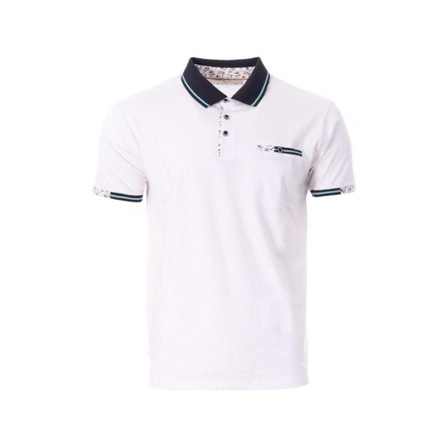 T-shirt Rms 26 91301 - Rms 26 - Modalova