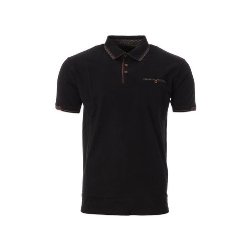 T-shirt Rms 26 91300 - Rms 26 - Modalova