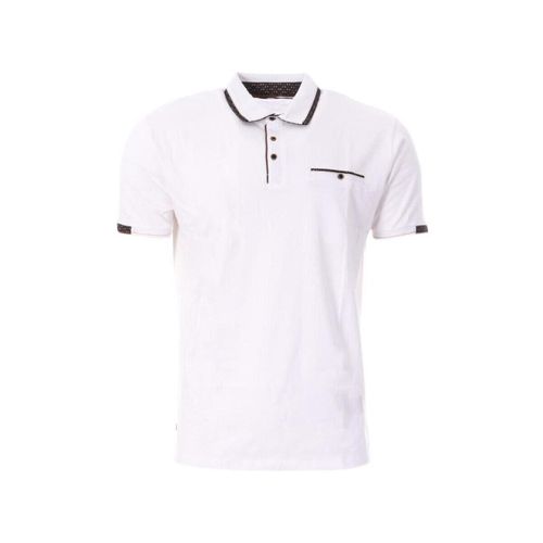 T-shirt Rms 26 91300 - Rms 26 - Modalova