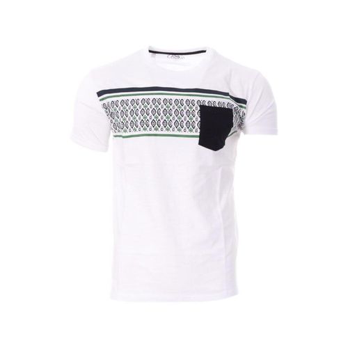 T-shirt Rms 26 91264 - Rms 26 - Modalova